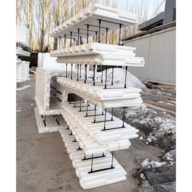 icf blocks building system (34)