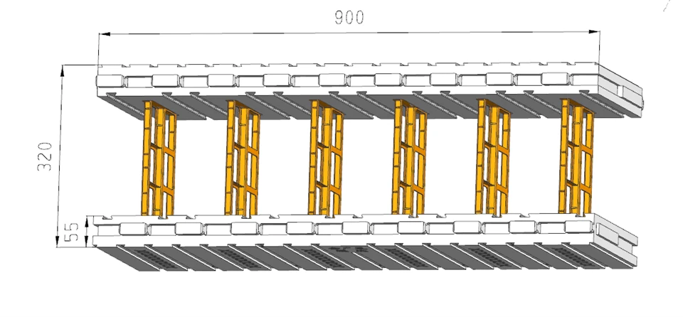 5bb4a68811c824c6fa6c3987549e7428