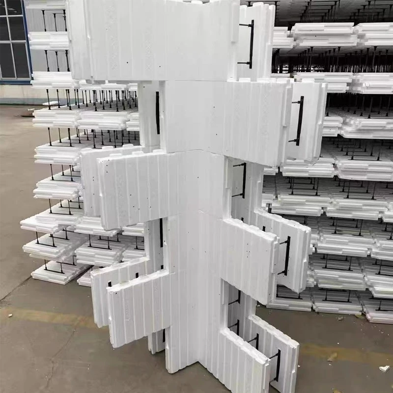 Icfs Blocks (21)