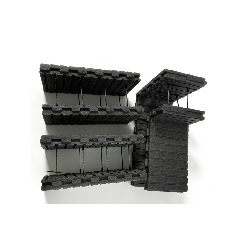 icf foam block (1)