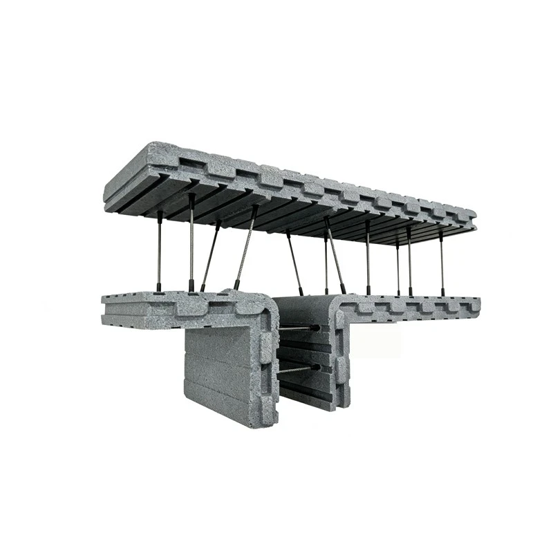 icf foam block (2)