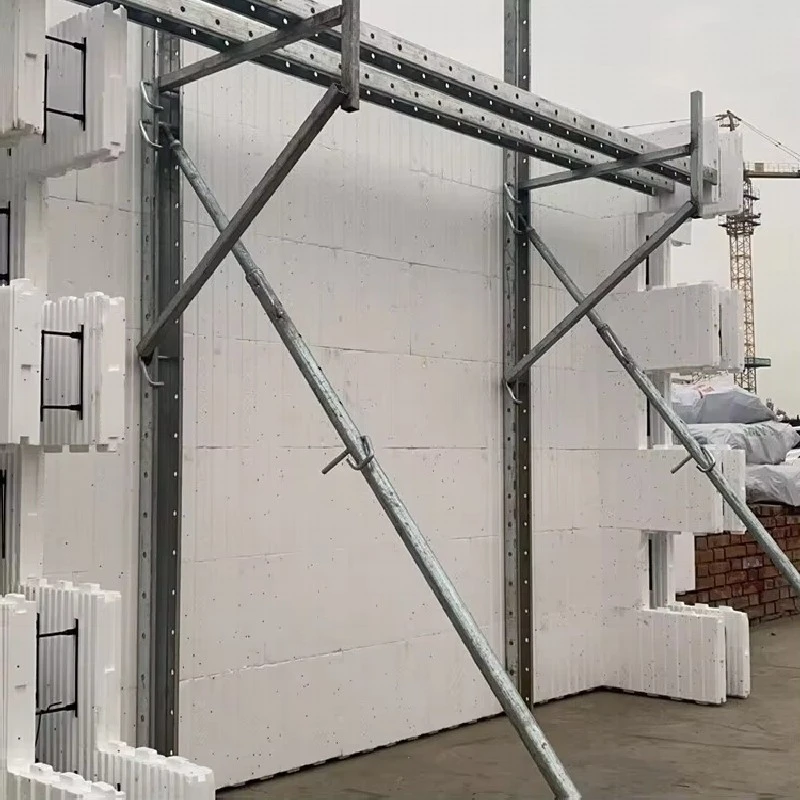 icf formwork (7)