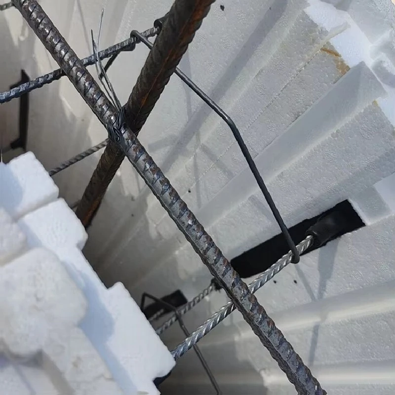 icf formwork (8)