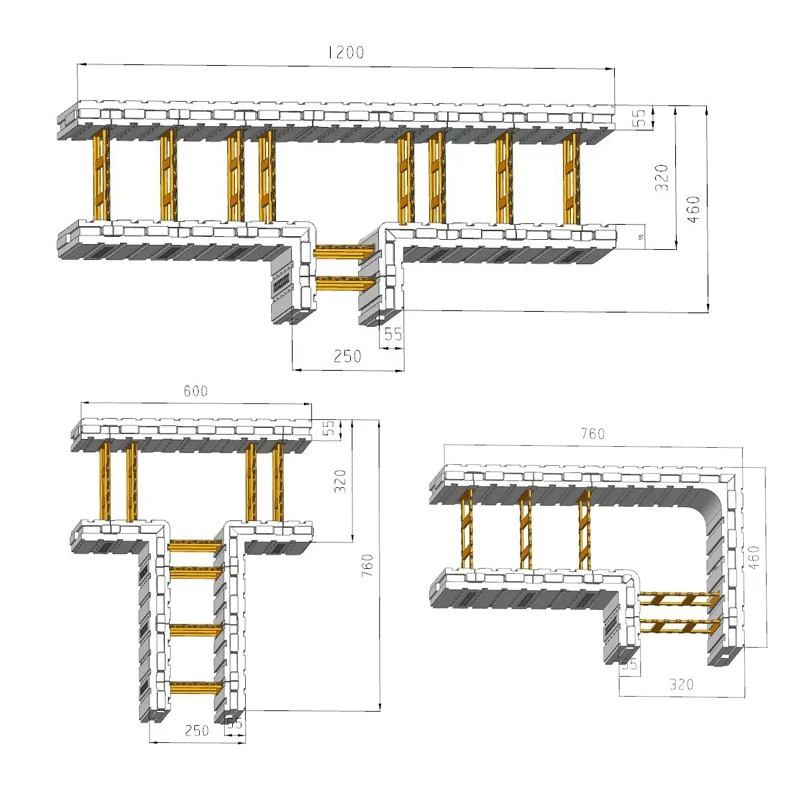 Icfs Blocks (22)